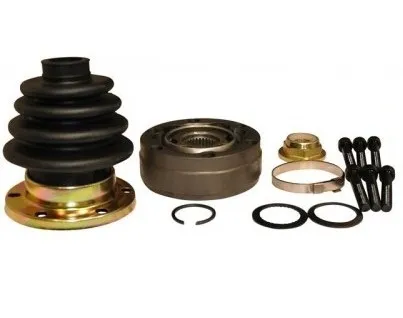 Joint Kit, drive shaft ,  POLO 1.4 16V/1.6 AEE AFH92X32X33(302229)