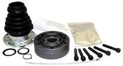 Drive Shaft, Inner axle, Head - GOLF IV BORA 94X33X32(302261)