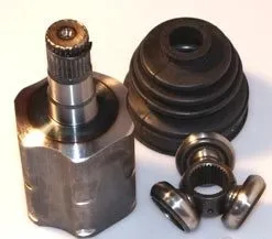 Drive Shaft, Inner axle, Head AUTOMATIC GOLF V/JETTA/ PASSAT (GASOLINE )