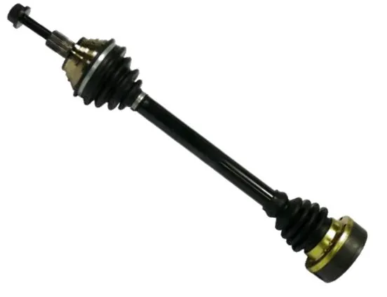 Drive Shaft ,Front Axle Right VW GOLF V/GOLF VI/JETTA III AUDI A3 1.6 03><12( 304749)