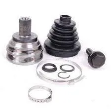 Drive Shaft, outer axle, CADDY IV/GOLF VII/PASSAT/TUAREG TSI(304640/305448) 33X59.5X36