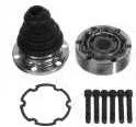 Drive Shaft, Inner axle, Head PASSAT 1.8/1.8T 97> 302287