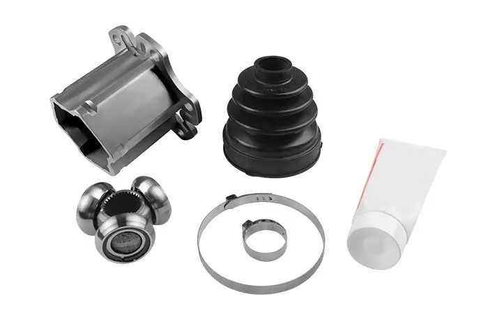 Joint Kit, drive shaft ,  Automatic Inner PASSAT/AUDI A4/A6 2005 > (TRIPOD)