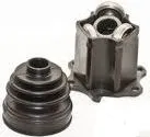 drive shaft, Inner axle, Head AUTOMATIC CADDY/GOLF/JETTA/ PASSAT( DIESEL )(305400)