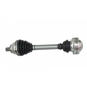 Drive Shaft ,Front Axle Right AUTOMATIC VW CADDY III GOLF V/VI 1.9TDI/2.0TDI 04><13 (304771)