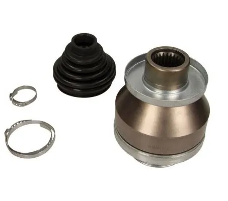 Drive Shaft , Inner Axle T5 2,5 LEFT (304843) 28X32X109