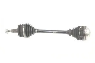 Drive Shaft , Front Axle Left VOLKSWAGEN TRANSPORTER T5 T6 1.9 TDI 2.0 TDI(304499)(38X63X645mm) 2003- 2009