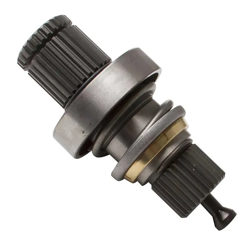 Axle shaft set , Short type T6