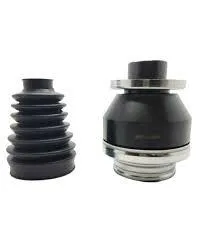 Axle Head Complete ,Left Front , VOLKSWAGEN Transporter T6 2.0 Tdı  7E0498103B