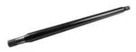 Drive Shaft, CRAFTER/MERCEDES SPRINTER 840 MM Z=29 / 26 29 / 26