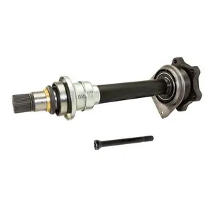 Axle Shaft Set,  Right ,  SHARAN