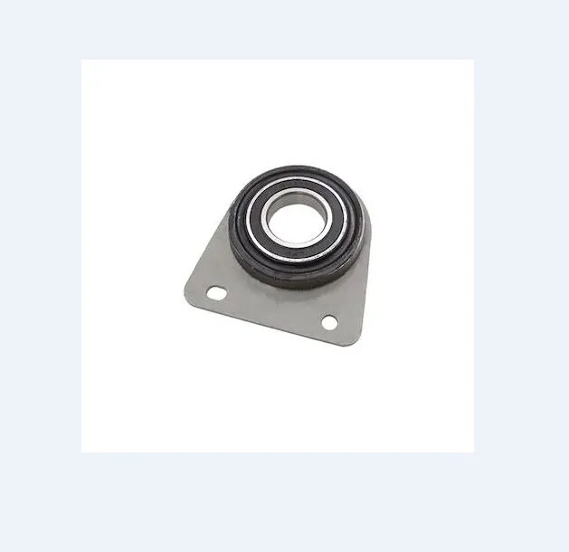 Bearing, Drive shaft , WEDGE SHARAN