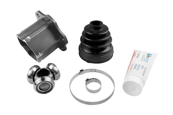 Joint kit, Drive shaft  AUDI A5/A4/Q5 1,8/2,0 TFSI