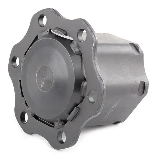 Axle Head, Inner AUDI A5/A4/Q5 1,8/2,0 TFSI