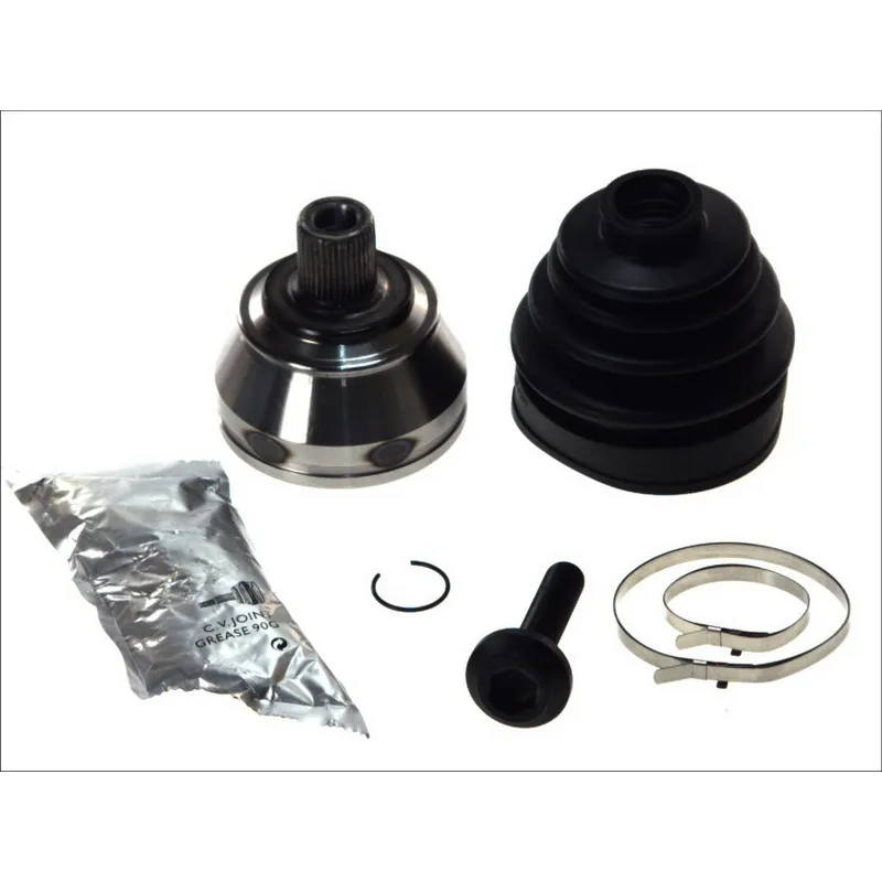 Joint kit, Drive shaft A6 (304952)