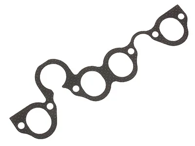 Gasket, Intake manifold, PASSAT GOLF ADZ (757756)