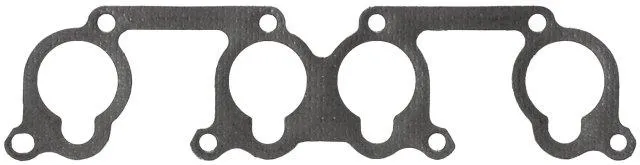 Gasket, Intake manifold, T4-T5- PASSAT-BORA 1,9 TDI-2,0TDI (165210)