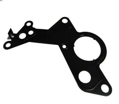 Gasket, Vacuum Pump