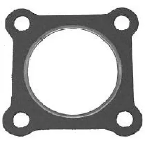 Gasket, Exhaust pipe , PASSAT CADDY 93><99 1.6