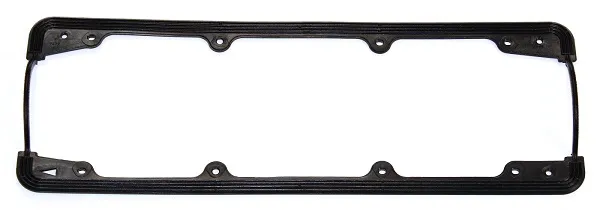 Gasket, cylinder head cover POLO ACM AAU MOTOR(567079)