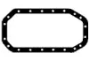 Gasket, Oil sump POLO CLS 1,6 75HP96> (894079)