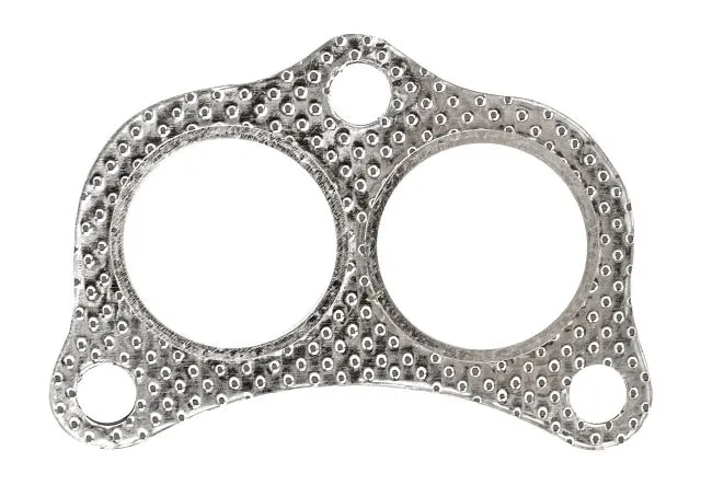 Gasket, Exhaust pipe POLO AEE ALM (850610)