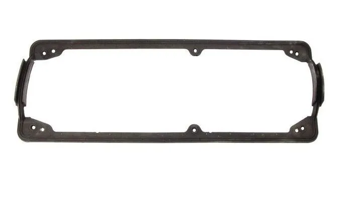 Gasket, cylinder head cover POLO/POLO CLS AEE ALM(321340)