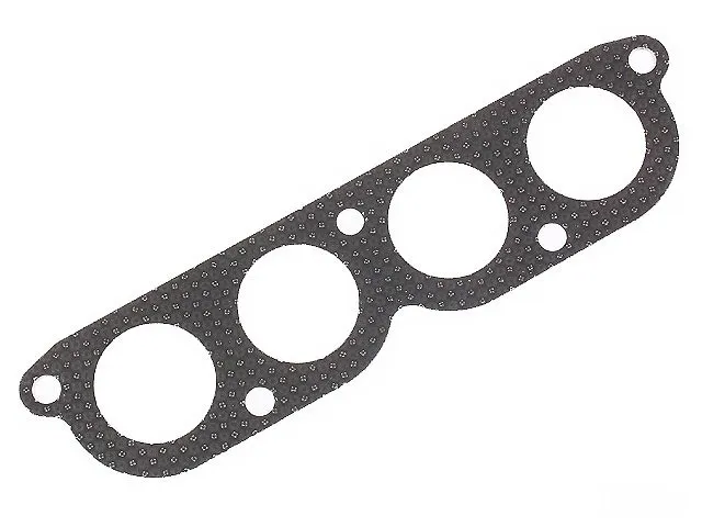 Gasket, Intake manifold  POLO CLS AFT