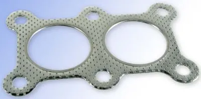 Gasket, Exhaust manifold POLO CLASSIC