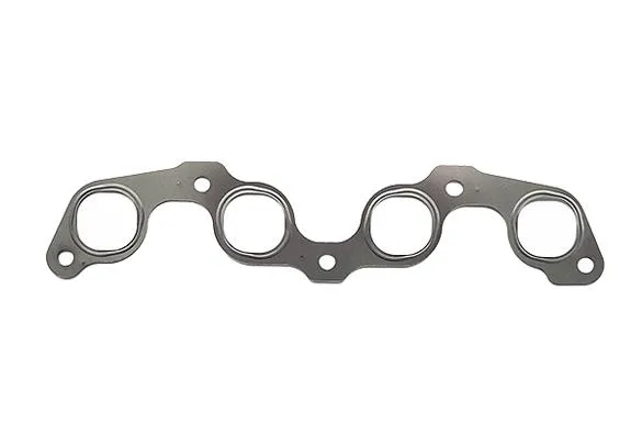 Gasket, Exhaust manifold POLO CLS ALM-AEE