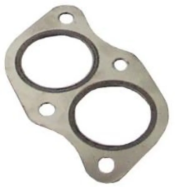 Gasket, Exhaust pipe GOLF-POLO