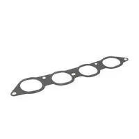 Gasket, Intake manifold housing GOLF -PASSAT