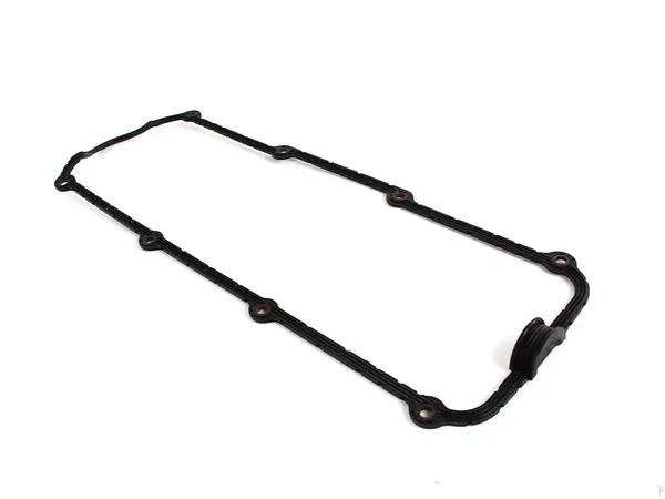 Gasket, Cylinder head cover GOLF IV BORA 1,6 AKL ADP ADZ(915653)
