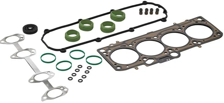 Golf IV-V-Vi/Borajetta/Passat/Audi: A3/Seat: Leon/Toledo/Skoda: Octavia 1.6 Bfq-Bse) 06A198012S