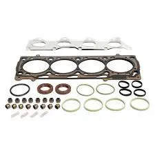 Golf 4-V-Vi/Bora/ Jetta/ Passat/ Audi: A3/Seat: Leon/Toledo/Skoda: Octavia 1.4 16V Ahw-Aqq-Ape) 036198012 (167770)