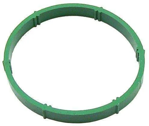Gasket, Intake manifold, POLO CLS/GOLF 
IV/V/BORA/JETTA/PASSAT(475931)