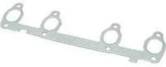 Gasket, Exhaust manifold, POLO CLS GOLF-BORA(625760)