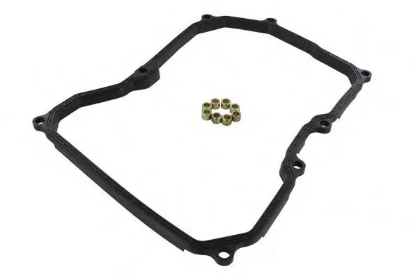 Seal, automatic transmission oil pan GOLF V JETTA PASSAT POLO 07>