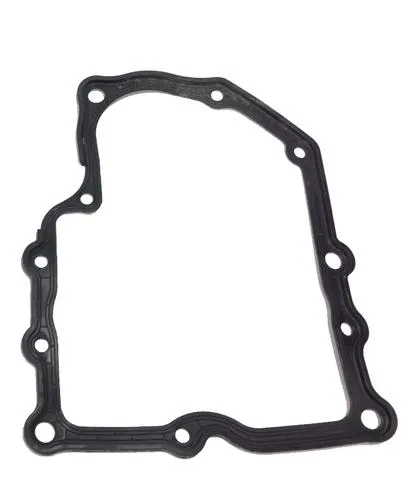 Gasket, Oil pan, Automatic transmission