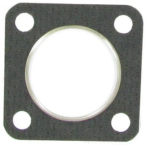 Gasket, Exhaust pipe PASSAT - A80