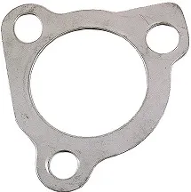 Gasket, Charger PASSAT 1,8T