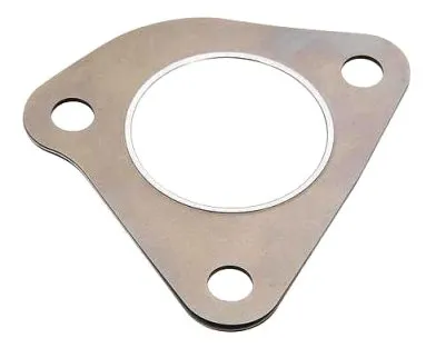 Gasket, Exhaust pipe PASSAT A80-100