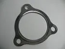 Gasket, Exhaust pipe GOLF JETTA PASSAT