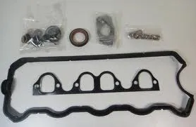 Gasket set, Cylinder head PASSAT 1,9