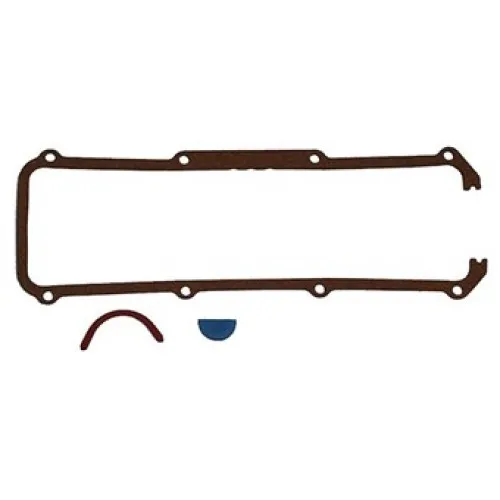 Gasket, Valve Cover PASSAT 1,8 AY LASTIGI