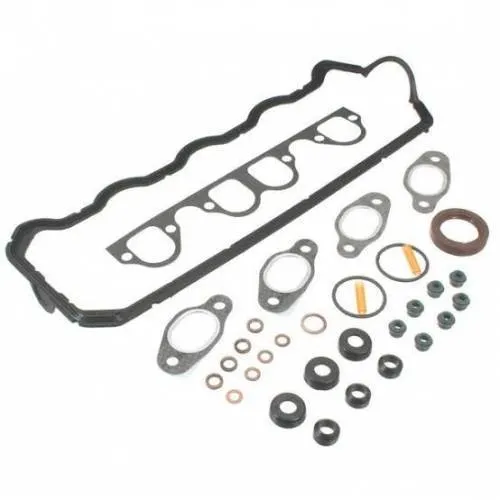 Gasket Set, cylinder head without valve stem seals, PASSAT 1,9