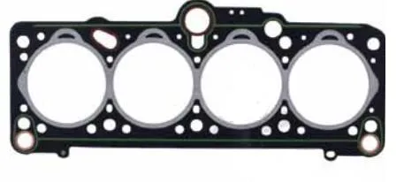 Gasket, Cylinder Head 1,65mm Passat,Caddy 1,9 028103383BC