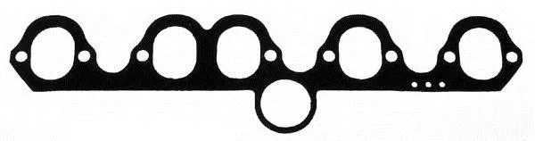 Gasket, intake manifold PASSAT