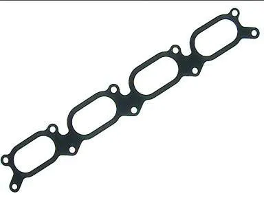 Gasket, intake manifold  PASSAT 1,8-1,8T AGU-AFY-AEB(630970)
