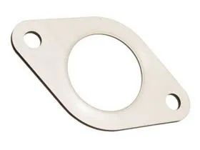 Gasket, Exhaust manifold, PASSAT / GOLF